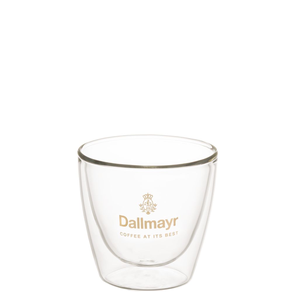 Espresso Glass 80ml